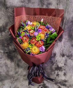 HB-07 Madelyn