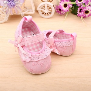 newborn baby gifts singapore