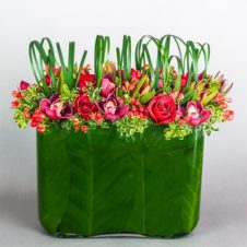 Flower-Delivery-Singapore-ta44
