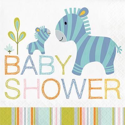 How to Choose Baby Crib for Baby Shower Gift