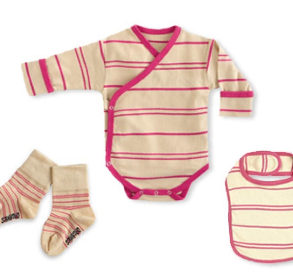 Personalised Do It Yourself Baby Full Month Gift The Bloom Outlet