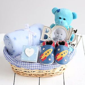 gifts for baby shower