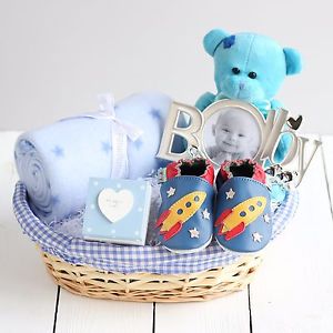 Gifts for Baby Shower for Mom Expecting Twins