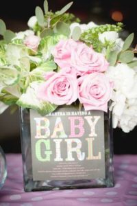 baby shower flower delivery singapore