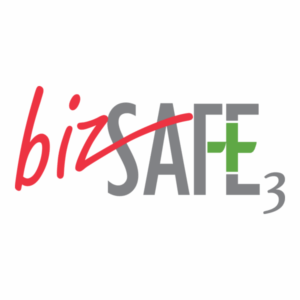 bizsafe-3-logo